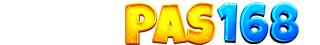 PAS168